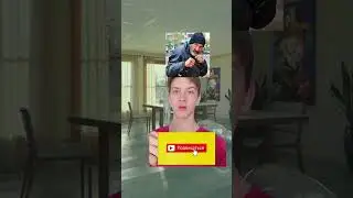 🥵Я настаиваю на том чтобы ты ВЫБРАЛ ХОТЬ ЧТОТО!! 