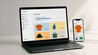 How to Build a Shopify Store from Scratch in 2023 (Step by Step)