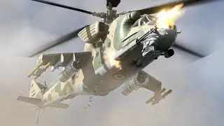 Очередная Тундра | War Thunder