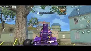 😍 CONFIG USER IS BACK WITH OP 1VS4😍 #short #pubglite #bgmi #jaatgamingyt #gameplay #1vs4