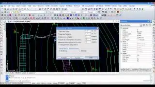 Ibercad - DTC-PRO Implantação de uma plataforma - www.ibercad.pt/dtc-pro.html