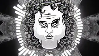 Heir To The Cum Throne | Rus Cover