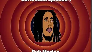 VIP Cartoons #1 Bob Meets Gigi