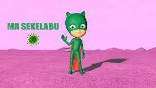 A-Star - Hypeman (Dance Video) By MR SEKELABU