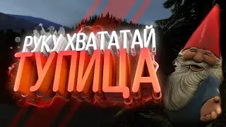 Красивые ламы для ваших домов и городов в Minecraft, или хз для чего