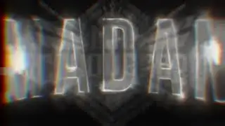 MADAN OP GOOD NEWS ATTITUDE KING 👿 MADAN 🔥 | MADAN OP 🔥

#MADAN #MR_CONQUER #HELPING_IS_BLOCK_CHAIN