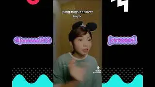 joneeeel Funny Tiktok Complication 2023