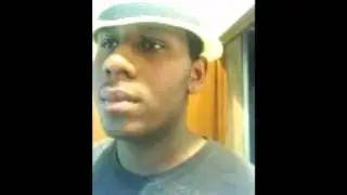 threat jayz instrumental freestlye of tjay