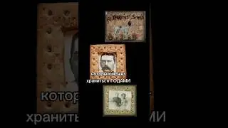 выживальческий сухарь своими руками 