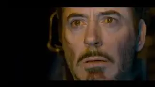 Avengers Endgame Final Battle New TV Spot | Marvel Studios