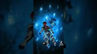 Runaway Demonslayer