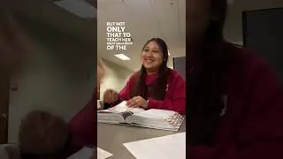 Install Bible Tabs with Us!