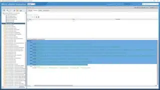 Extending Azure in vRA Pt. 5 - Changing the Instance Types