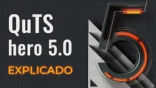 Ventajas de QuTS Hero de QNAP: ZFS, deduplicación
