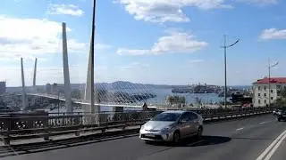 Let's Go Watch_125 rus