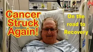 Cancer Update Video