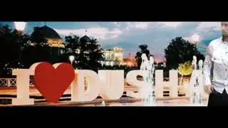 VFX tutorial, l tor molot, l marwel, mstitel