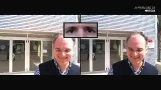 Reportaje: Proyecto SRGX