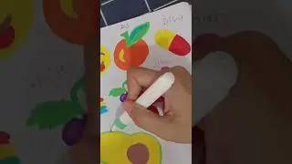 lama gak gambar rindu juga yuk request#shorts #trending #shortvideo #trend