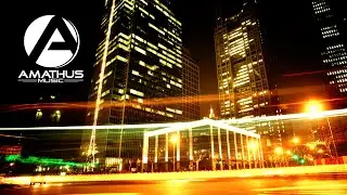 Diamond Boy Luis - NYC (Nueva York) (Josh Harris Remix)