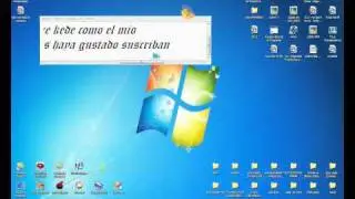 Sin título