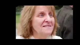 Новейшая история Украины без прикрас. Интервью с украинкой