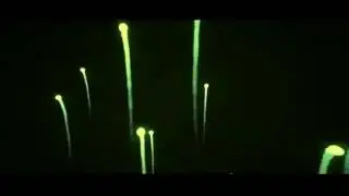 Интро без текста ПУСТОЕ ИНТРО + СКАЧАТЬ