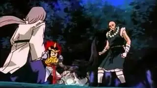 zenki   21