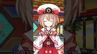 When Blanc finally HAS IT with you!!! (MOD) 