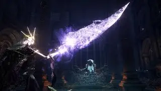 Aldrich VS Yhorm