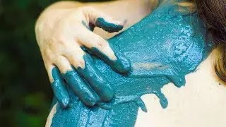 Балчик билан даволаш усуллари