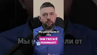✅ Правильное НАПОЛНЕНИЕ САЙТА КОНТЕНТОМ