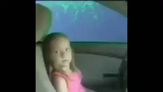 lol