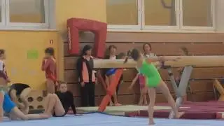 DSCN1043
