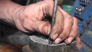 Ремонт под ключ. Выпуск второй: Yamaha Jog