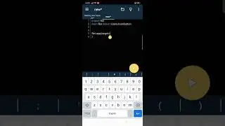 python flet (flutter no dart) icons & iconbutton