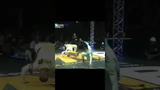 Jogos de Iúna VMB7 #capoeira #movie #luta #brasil #video #mma #youtubeshorts #youtube