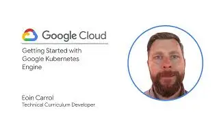 0  Course Introduction