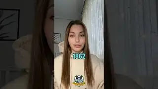 Забрать файл: https://vk.com/app5898182_-154626221#s=2950587Мы в ТГ: https://t.me/egeblizko72 #егэ