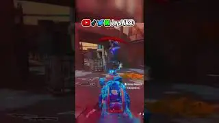 Warzone 3 Best Sniper Loadout