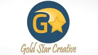 Gold Star Photography