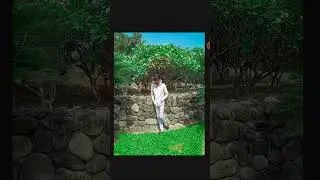 ps 2023 photo editing kinemastar video editing new style 2023 download   