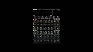 Emergence – Amazing Free Granulator Plugin Test (7 Minutes)
