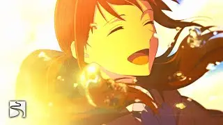 emotionals - always on my mind (ft. 8485) [legendado]「ＡＭＶ」