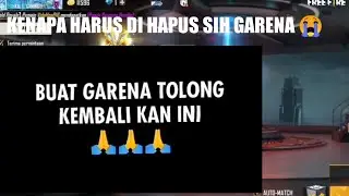 KENAPA DI HAPUS🥺😭......