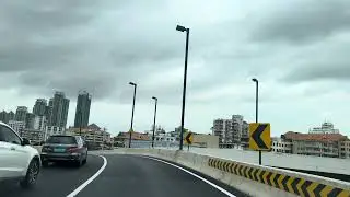Guangzhou 1Jul24