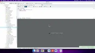 @api_view(['POST'])  Django REST Framework