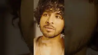 GONE by Tony Kakkar #love #Gone #tonykakkar #breakup