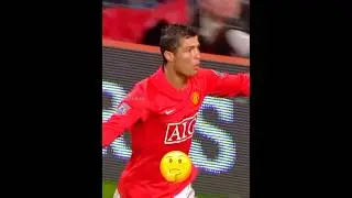 1 in a Million Corner Kick Moments 🤯