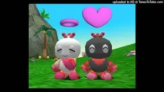 [FREE FOR PROFIT] Playboi Carti x Underaiki x Tana Hyperpop Trap Type Beat 